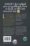 NAKED