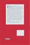 BIOGRAFIEEN IX