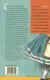 HET WONDERLAND VAN LEWIS CARROLL