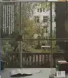 DE AMSTERDAMSE GRACHTENTUINEN