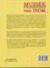 MAAK KENNIS MET DE MUZIEK EN MUZIEKINSTRUMENTEN VAN INDIA