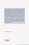 MORALIA