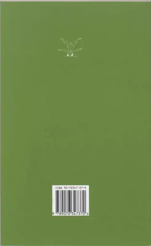 DE KUNST VAN HET VERTALEN