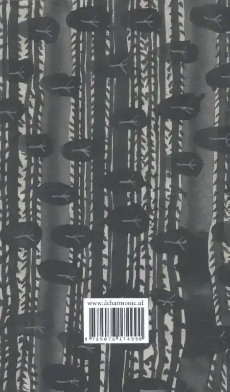 ER WAS ER EENS EN ER WAS ER EENS NIET