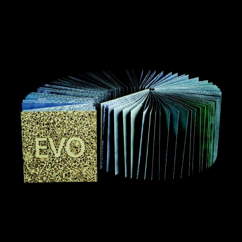 EVO