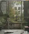 BEHIND THE FACADES