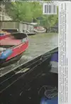 ONDER HEREN, KEIZERS EN PRINSEN