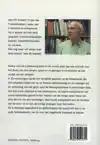 VAN HENNY VIA HAN TOT HAN C.G.
