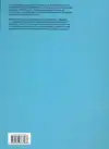 21 GRADUATION PROJECTS