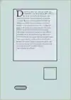 BIOGRAFIEEN VIII