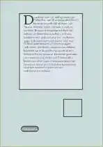 BIOGRAFIEEN VIII