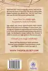 THE SIGIL SECRET