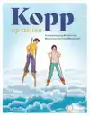 KOPP OP STELTEN