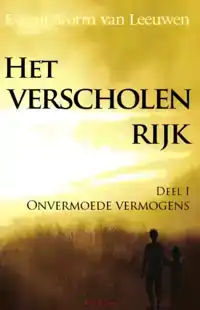 HET VERSCHOLEN RIJK