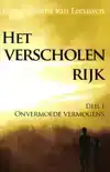 HET VERSCHOLEN RIJK