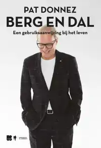 BERG EN DAL