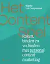 HET CONTENTSPEL