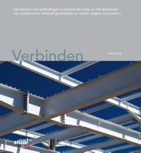 VERBINDEN