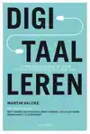DIGITAAL LEREN