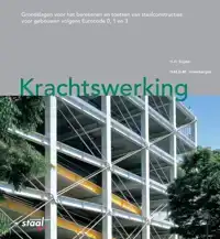 KRACHTSWERKING