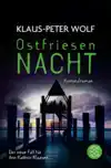 OSTFRIESENNACHT