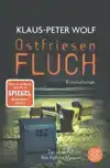 OSTFRIESENFLUCH