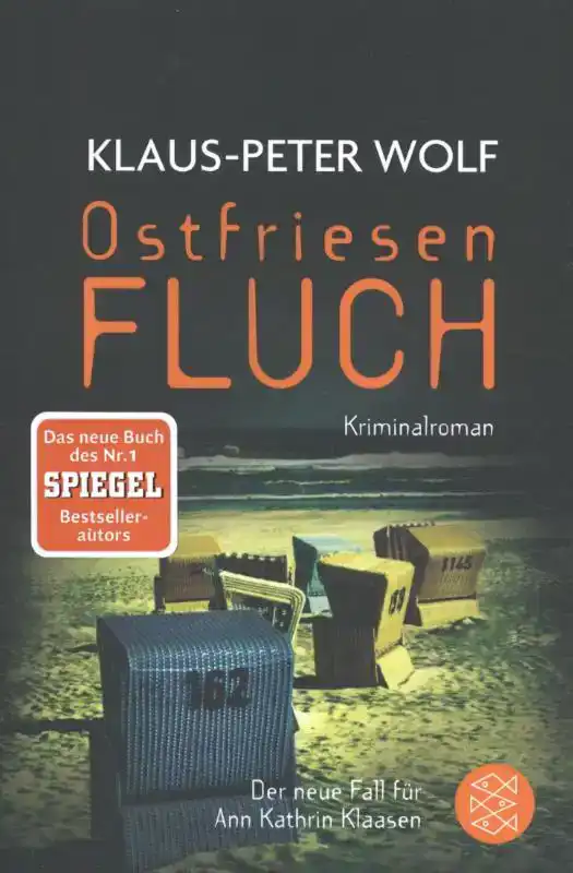OSTFRIESENFLUCH