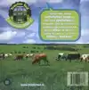 TRACTOR TED