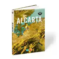 ALCARTA