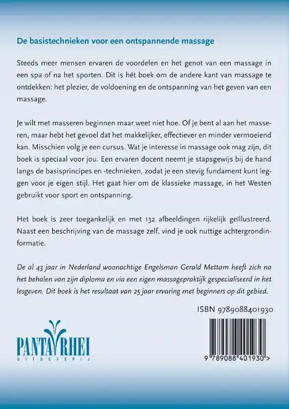 MASSEREN DOE JE ZO