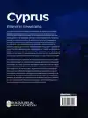 CYPRUS