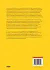 PRAKTIJKBOEK TRIPLE PROBLEMATIEK