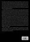 BUILT ENVIRONMENTS, CONSTRUCTED SOCIETIES