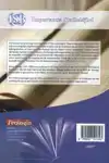 GRIEKS-NEDERLANDS LEXICON OP BASIS VAN STRONG-CODERINGEN