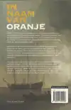IN NAAM VAN ORANJE