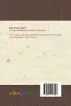 DE PSALMEN