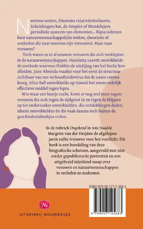 ONGEKEND