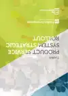 PSS DESIGN AND STRATEGIC ROLLOUT