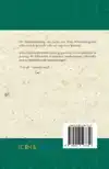 OPENBARING I
