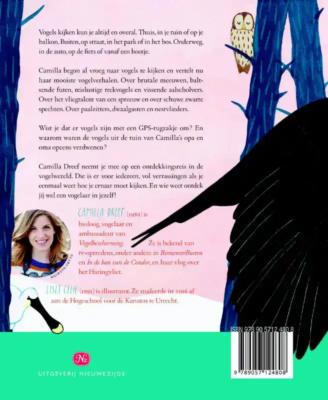 KWIE KWIE KWIE KWIE KWIE