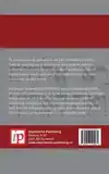 DEUTERONOMIUM