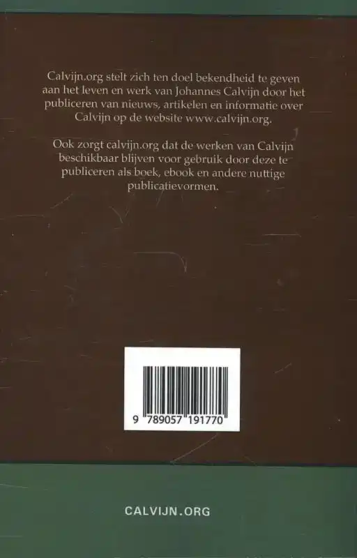 DE PSALMEN 91-117