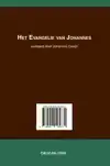 HET EVANGELIE VAN JOHANNES VERKLAARD