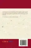 HET BOEK DER PSALMEN 76-150