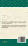 LUKAS II