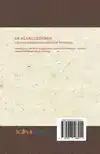 DE KLAAGLIEDEREN