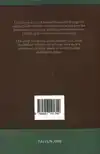 DE PSALMEN 1-30