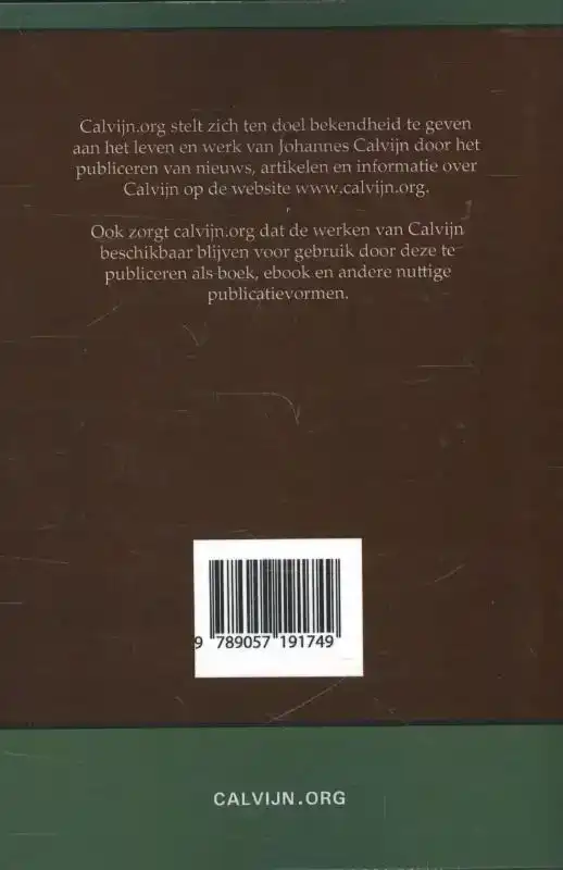 DE PSALMEN 1-30