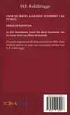 OVER DE EERSTE BRIEF VAN PETRUS 3
