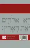 DE PENTATEUCH MET COMMENTAAR VAN RASHIE